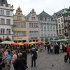 Moselfahrt 2012